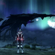 Illustration for article titled iXenoblade Chronicles X/i is Pure Scenery Porn